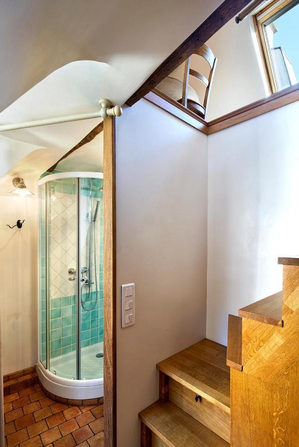 Saint Germain Flat Διαμέρισμα Παρίσι Εξωτερικό φωτογραφία